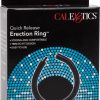 Quick Release Erection Ring Black To Fit Black