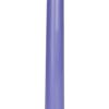 JUMBO MASSAGER 11 INCH LAVENDER