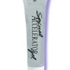 TERA PATRICK SEXUAL ACCELERATOR GEL .5 OZ TUBE