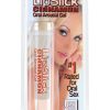 Lip Slick Oral Arousal Gel Cinnamon .5 Ounce