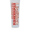 Lip Slick Oral Arousal Gel Cinnamon .5 Ounce