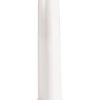 Dr Joel Kaplan 6.5 Inch Intimacy Massager White