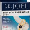DR JOEL KAPLAN ERECTION ENHANCING LASSO WITH ADJUSTABLE BEAD FLESH