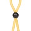 DR JOEL KAPLAN ERECTION ENHANCING LASSO WITH ADJUSTABLE BEAD FLESH