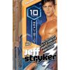 Jeff Stryker Realistic Cock 10 Inch Flesh