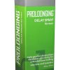 Proloonging Delay Spray For Men 2 Ounce