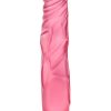 B Yours Sweet N Hard 05 Realistic Dong Pink 7.5 Inch