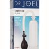 Calexotics Dr. Joel Kaplan Erection Pump Clear