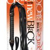 Orange Is The New Black Whip It Flogger