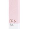 CG Oh Yes Clitoral Stimulant Cooling 1 Ounce