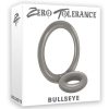 Bullseye Cockring