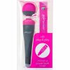 Palmpower Plug and Play Massager