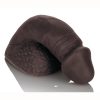 Packer Gear Silic Packing Penis 4 Harness Accessory