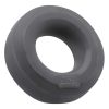 Hunkyjunk HUJ C-Ring Silicone Blend Stone