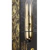 Rocks Off  80 Single Speed Bullet Waterproof Champagne Gold