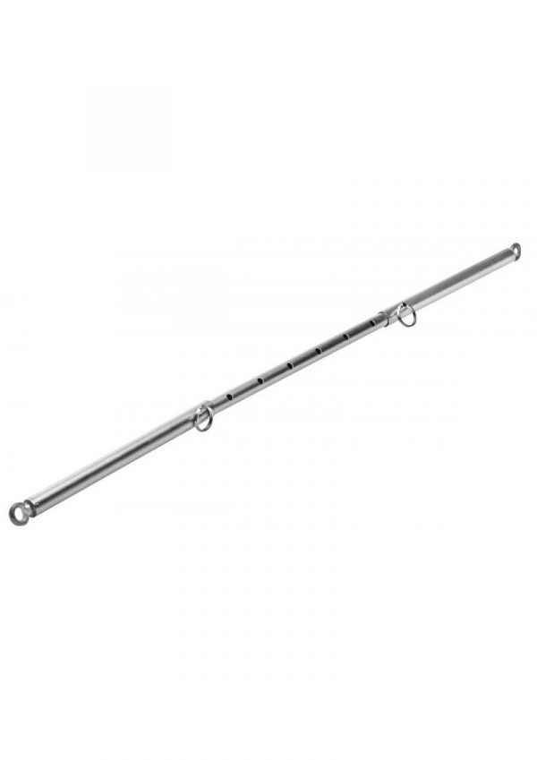 Master Series Steel Adjustable Spreader Bar