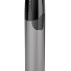 Mother Sucker Rechargeable Electric Vacuum Penis Pump