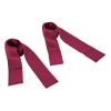 Sandm Enchanted Silky Sash Restraints
