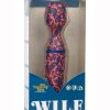 Naughty Bits Wilf Wand I`d Like To Fuck