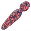 Naughty Bits Wilf Wand I`d Like To Fuck