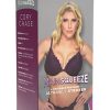 Main Squeeze Cory Chase Pussy Vanilla