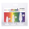 Pride Anal Trainer Kit