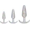 Pride Anal Trainer Kit