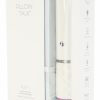 Pillow Talk Feisty Silicone Thrusting andamp; Vibrating Massager - Pink