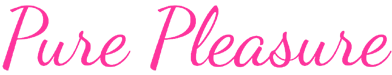 pure-pleasure-logo-new