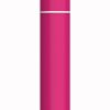 Frenzy Silicone Bullet - Pink