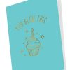 Kama Sutra Naughty Notes You Blow This Greeting Card