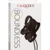 Boundless Rope - Black