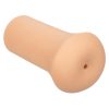 Boundless Stroker Masturbator - Vanilla