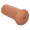 Boundless Stroker Masturbator - Caramel