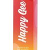 Happy Gee G-Spot Stimulant .5 fl oz/15ml
