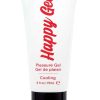 Happy Gee G-Spot Stimulant .5 fl oz/15ml