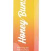 Jelique Honey Buns Warming Gel .5 fl oz/15ml