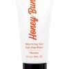 Jelique Honey Buns Warming Gel .5 fl oz/15ml