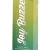 Joy Buzzer Clitoral Stimulant Mojito Twist 1.5 fl oz/44ml