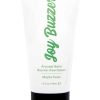Joy Buzzer Clitoral Stimulant Mojito Twist 1.5 fl oz/44ml