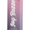 Joy Buzzer Clitoral Stimulant Watermelon 1.5 fl oz/44ml