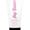 Joy Buzzer Clitoral Stimulant Watermelon 1.5 fl oz/44ml