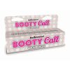 Booty Call Anal Numbing Gel Unflavored 1.5oz