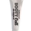 Booty Call Anal Numbing Gel Unflavored 1.5oz