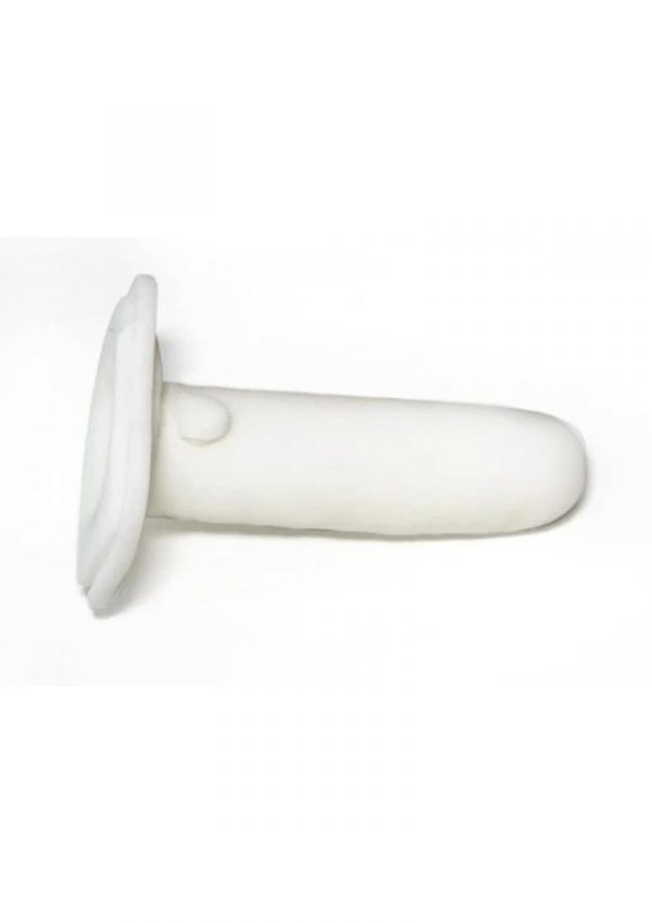 Onyx+ Replacement Sleeve 3x Pk