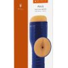 ME YOU US Alexis Torch Masturbator - Anal - Vanilla