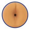 ME YOU US Alexis Torch Masturbator - Anal - Vanilla