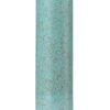 Gaia Eco Rechargeable Bullet Vibrator - Aqua