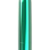 PowerBullet Bullet Point Rechargeable Vibrator - Teal