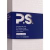P.S. Extra Large Latex Condoms (12 pack)